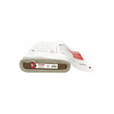 HEATNBOND Ultra Hold Iron-On Adhesive - 43cm x 30m 17? x 323?4yds bolt